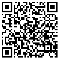 QR Code for bitcoin:bitcoin:bitcoin:bitcoin:dash:Xk4a7ZcAhcMMAtqejDvo6raC8ck97MioDN