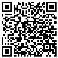QR Code for bitcoin:bitcoin:bitcoin:bitcoin:dash:Xk4aAzJSJcoUkQsuhXtSin6va84FsZDtwD