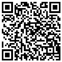 QR Code for bitcoin:bitcoin:bitcoin:bitcoin:dash:Xk4cePptsj6ui7tycBrstP38jQ3BhpFApd