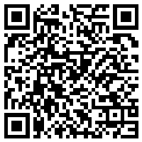 QR Code for bitcoin:bitcoin:bitcoin:bitcoin:dash:Xk4cfKhmBsgfCYTJPrDbbW9j4spRV8yaY5