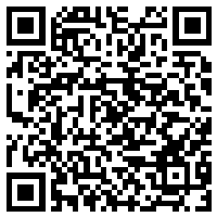 QR Code for bitcoin:bitcoin:bitcoin:bitcoin:dash:Xk4cmGXTxxuvPkiKTenRFtGZgGkmfiFuew