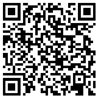 QR Code for bitcoin:bitcoin:bitcoin:bitcoin:dash:Xk4e3N8jD8Ef7SueM7ugzofcgwB2HAPoxf
