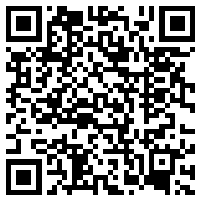 QR Code for bitcoin:bitcoin:bitcoin:bitcoin:dash:Xk4eGeboxARTvmYWZ49kcM2HU39WjaXVDU