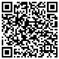 QR Code for bitcoin:bitcoin:bitcoin:bitcoin:dash:Xk4ePduVDHCT2EAv8NfnFqnVGut962QgmK