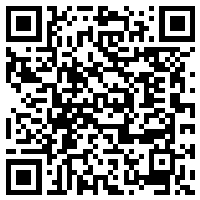 QR Code for bitcoin:bitcoin:bitcoin:bitcoin:dash:Xk4eQBAJv3NWJyxmU6pczXNQjCs51PgGfU