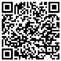 QR Code for bitcoin:bitcoin:bitcoin:bitcoin:dash:Xk4ekJQQVgfAwzTWjTy9kNefsoogW4AzrJ