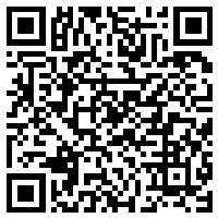 QR Code for bitcoin:bitcoin:bitcoin:bitcoin:dash:Xk4fKCT9CHSxbWSnBwpCkeYvmetg4oTSMn