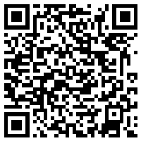 QR Code for bitcoin:bitcoin:bitcoin:bitcoin:dash:Xk4fkbyJSdjfzSWoUFnbES72ruCQH9oNJa