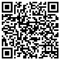 QR Code for bitcoin:bitcoin:bitcoin:bitcoin:dash:Xk4gdnUecLK9kSqknffGSjf9DUWDpFRFST