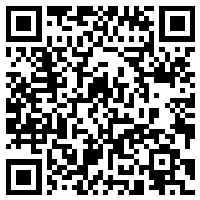 QR Code for bitcoin:bitcoin:bitcoin:bitcoin:dash:Xk4gnGTgzBW7NonTLAphfCUujbYDEVnwG3