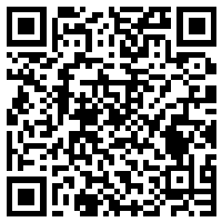 QR Code for bitcoin:bitcoin:bitcoin:bitcoin:dash:Xk4hTAUdaevzUtZ5WZxbtVBJ76QcsJtTGa