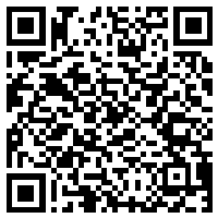 QR Code for bitcoin:bitcoin:bitcoin:bitcoin:dash:Xk4heY8P9nqDvbhmqjaufXGpm3VWVsaHm2