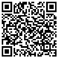 QR Code for bitcoin:bitcoin:bitcoin:bitcoin:dash:Xk4hv83QmaDvMraCfDP7XtvmmAJBFTLi46