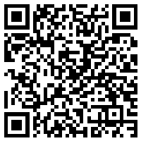 QR Code for bitcoin:bitcoin:bitcoin:bitcoin:dash:Xk4iFdqdzJWPbAPcPrdafivfEpDHzXUotp