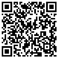 QR Code for bitcoin:bitcoin:bitcoin:bitcoin:dash:Xk4iNVsdVUjKPEU2Qey5S2ea6mycjLyCMs