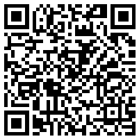 QR Code for bitcoin:bitcoin:bitcoin:bitcoin:dash:Xk4imo6STa6zLUXXixsN5P9GTe9XZJkEFb