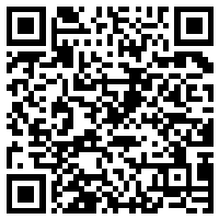 QR Code for bitcoin:bitcoin:bitcoin:bitcoin:dash:Xk4jDUPkegvEfaQBFBf3HBZPEb8QkwigSN