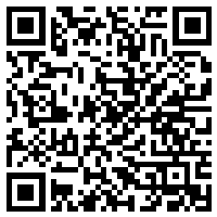 QR Code for bitcoin:bitcoin:bitcoin:bitcoin:dash:Xk4jrbMDVBz3WvxT5C4i2UMtWuLnpqeu45