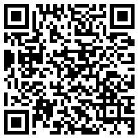 QR Code for bitcoin:bitcoin:bitcoin:bitcoin:dash:Xk4kfyDfevMYdDS3HwZB6HzemKc83FtE9e
