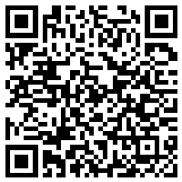 QR Code for bitcoin:bitcoin:bitcoin:bitcoin:dash:Xk4n3FBif9W3CdAMcG9RY4FREXMDMkhcUw