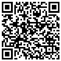 QR Code for bitcoin:bitcoin:bitcoin:bitcoin:dash:Xk4nsPqqtpgK1q7ALrxKC4B2MTB49kaWk3
