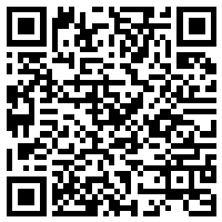 QR Code for bitcoin:bitcoin:bitcoin:bitcoin:dash:Xk4pNFFCvPcc33A2jvm73jRNdeGQuh4zwp