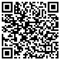 QR Code for bitcoin:bitcoin:bitcoin:bitcoin:dash:Xk4uCkuV2fTHrRkLoFjco5XysiApNehvmA