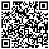 QR Code for bitcoin:bitcoin:bitcoin:bitcoin:dash:Xk4v4mabxsohbyaVVahFs3B8CgpvpRKQZw