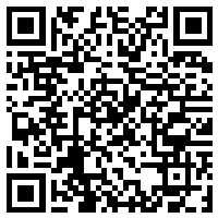 QR Code for bitcoin:bitcoin:bitcoin:bitcoin:dash:Xk4vB6W2FwEJwrWiEG2G7zFUpR4PssFXUk