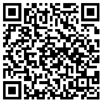 QR Code for bitcoin:bitcoin:bitcoin:bitcoin:dash:Xk4vbNPeZ5febRdgMNCK2C5LR8MM6zYCQj