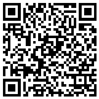 QR Code for bitcoin:bitcoin:bitcoin:bitcoin:dash:Xk4wcoAGxpbsqCKb72NpSSRs8GAsP481Rb