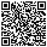 QR Code for bitcoin:bitcoin:bitcoin:bitcoin:dash:Xk4xzfWkAsckB9zPyroFRdBxAKZaPv3NE4