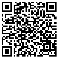 QR Code for bitcoin:bitcoin:bitcoin:bitcoin:dash:Xk4yut6mCE4o1sp3F93Cw9QDRUsFBdbde9