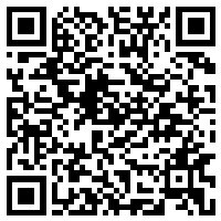 QR Code for bitcoin:bitcoin:bitcoin:bitcoin:dash:Xk51XhDA3MFQKXK7NGvj5KRr8a6bGLG8Sc