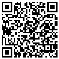 QR Code for bitcoin:bitcoin:bitcoin:bitcoin:dash:Xk51cYyPZ4a2CSUXKPWya41nCs3MYceLpA