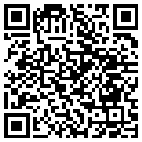 QR Code for bitcoin:bitcoin:bitcoin:bitcoin:dash:Xk529kF9BrVAV8eTUANRHToCRujqn5dPTH