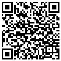 QR Code for bitcoin:bitcoin:bitcoin:bitcoin:dash:Xk535f4pArgNmf4BviKXtz6qwPriheYk8D