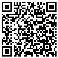 QR Code for bitcoin:bitcoin:bitcoin:bitcoin:dash:Xk54overyNzXU3chEzz2ojU7SdDfvd189L