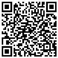 QR Code for bitcoin:bitcoin:bitcoin:bitcoin:dash:Xk575ruCSt4FdLEcyKmpQEyvNLFtPpg96r