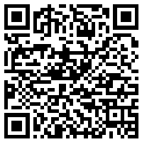 QR Code for bitcoin:bitcoin:bitcoin:bitcoin:dash:Xk57Tdk5Man2vhrnoM65m4LFk2zfud5FYy