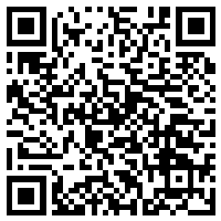 QR Code for bitcoin:bitcoin:bitcoin:bitcoin:dash:Xk5822C15amm6GfT3eZ4AHf7jPprGuP9Wu