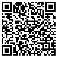 QR Code for bitcoin:bitcoin:bitcoin:bitcoin:dash:Xk58grq5S8w33WcfMSmoYWso22fLdTdG7r
