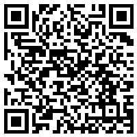 QR Code for bitcoin:bitcoin:bitcoin:bitcoin:dash:Xk59EmbjMwsDRpp4AtUL7FURJrfsgeXXWr