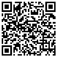 QR Code for bitcoin:bitcoin:bitcoin:bitcoin:dash:Xk59d3BjXTxX2z7fhWr1v2B2EVRXuMkCAY