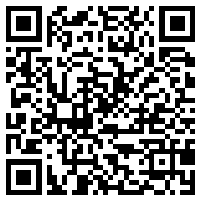 QR Code for bitcoin:bitcoin:bitcoin:bitcoin:dash:Xk5A2SivN4ozAFN6ii2Mhi9GdLkGebrMBA