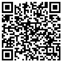 QR Code for bitcoin:bitcoin:bitcoin:bitcoin:dash:Xk5APBDgi6xBzGJdYvADEHd2FDLY4jGpWD