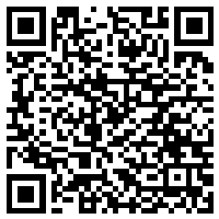 QR Code for bitcoin:bitcoin:bitcoin:bitcoin:dash:Xk5CYd68LZh18xFtShQFTCoVfvhe2P1PLe