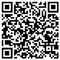 QR Code for bitcoin:bitcoin:bitcoin:bitcoin:dash:Xk5CZRSRapk3X4HeJw8QWaSP19PoadXmH7