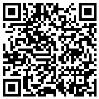 QR Code for bitcoin:bitcoin:bitcoin:bitcoin:dash:Xk5Davb7ZUePZbaWpp6UpQrnsi6yBgpc7E
