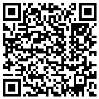 QR Code for bitcoin:bitcoin:bitcoin:bitcoin:dash:Xk5FPUnUznjgGoPqsViLyuydJEzahGmDwf